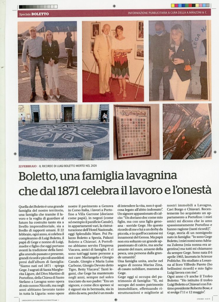 Giornale4